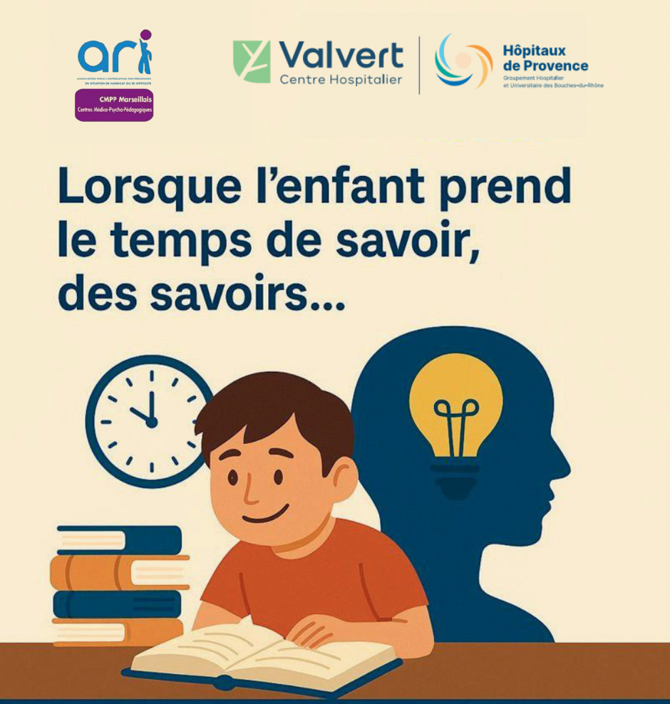 Agrandir l'image (fenêtre modale)