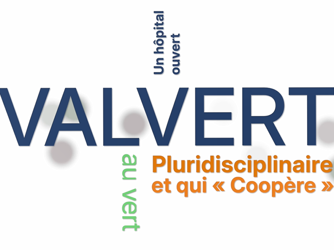 Agrandir l'image (fenêtre modale)